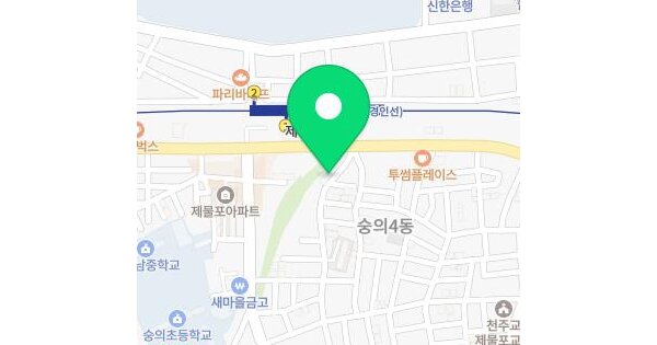 물건 대표 이미지