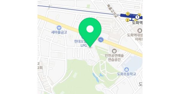 물건 대표 이미지