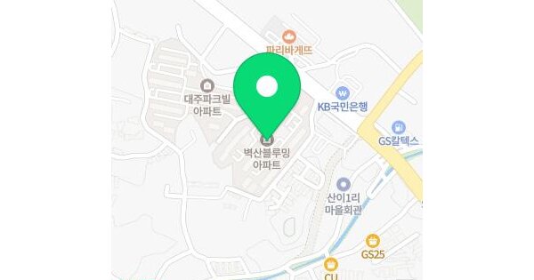 물건 대표 이미지