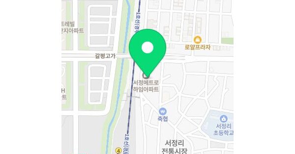 물건 대표 이미지