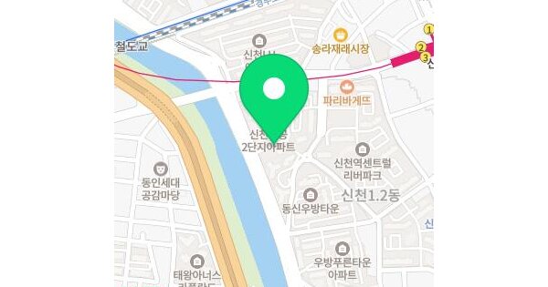 물건 대표 이미지