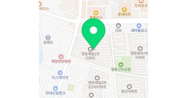 물건 대표 이미지