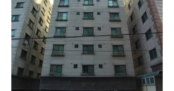 물건 대표 이미지