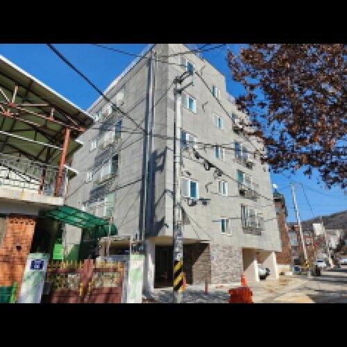 물건 사진