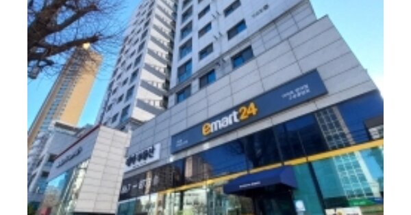 물건 대표 이미지