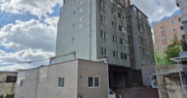 물건 대표 이미지