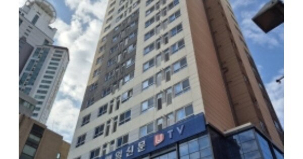 물건 대표 이미지