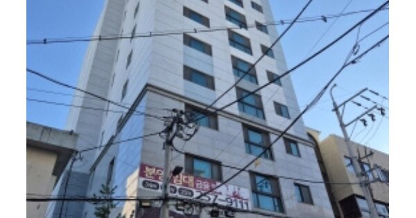 물건 대표 이미지