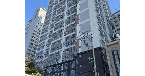 물건 대표 이미지