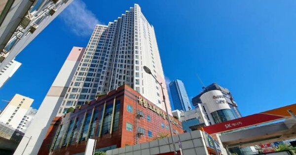 물건 대표 이미지