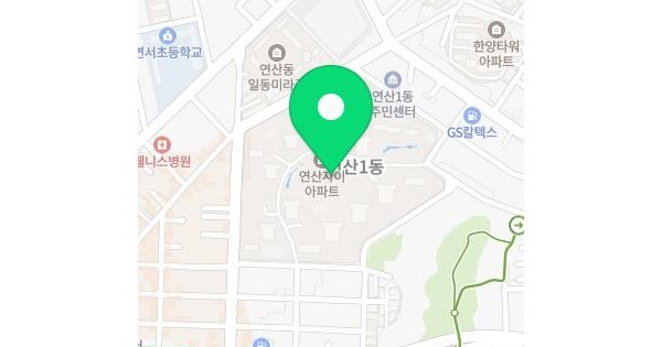 물건 대표 이미지