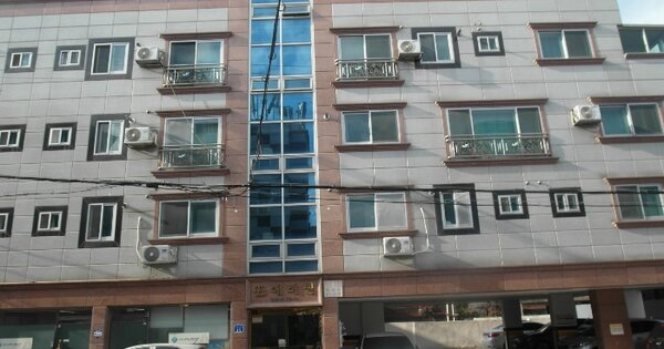 대전광역시 서구 용문동 279-10  다가구주택 경매 물건 이미지