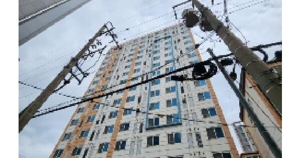 물건 대표 이미지