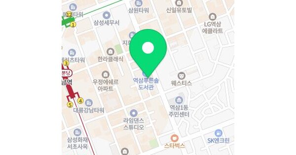 물건 대표 이미지