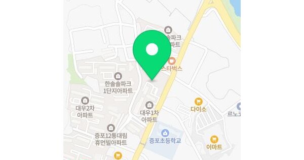 물건 대표 이미지