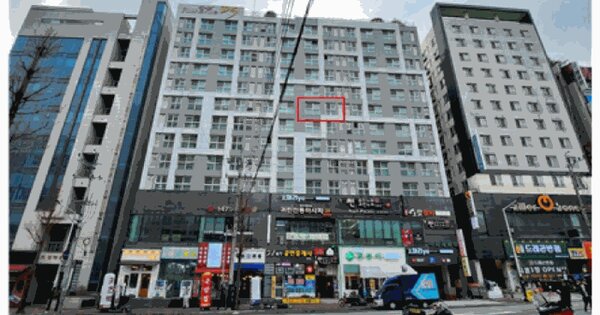 물건 대표 이미지