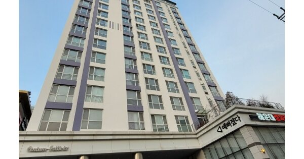 물건 대표 이미지