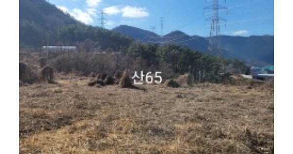 물건 대표 이미지