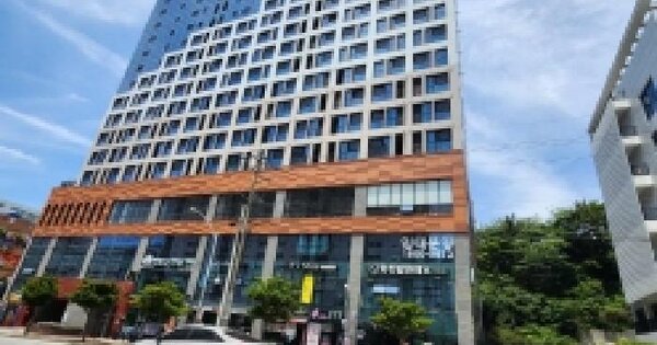 물건 대표 이미지