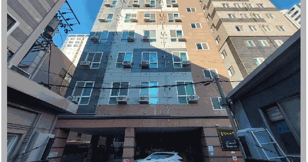 물건 대표 이미지