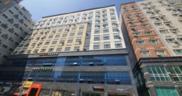 물건 대표 이미지