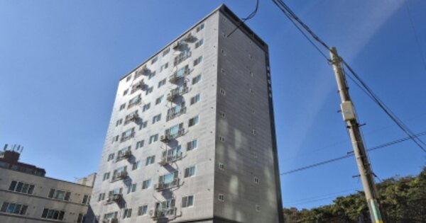 물건 대표 이미지