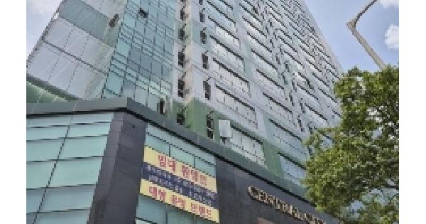 물건 대표 이미지