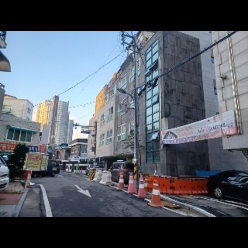 물건 사진