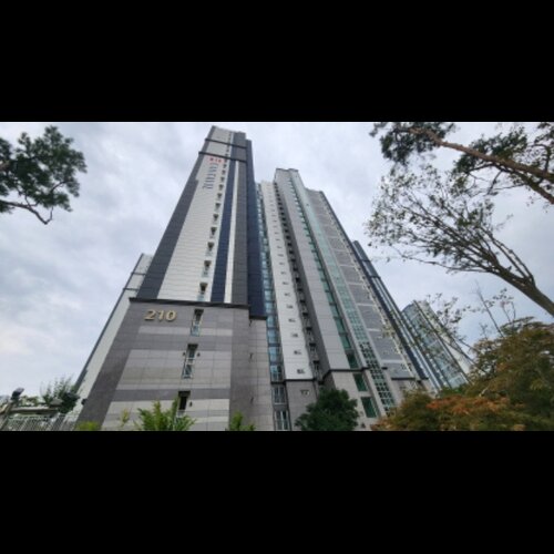 물건 사진