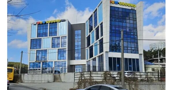 물건 대표 이미지