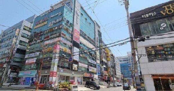 물건 대표 이미지