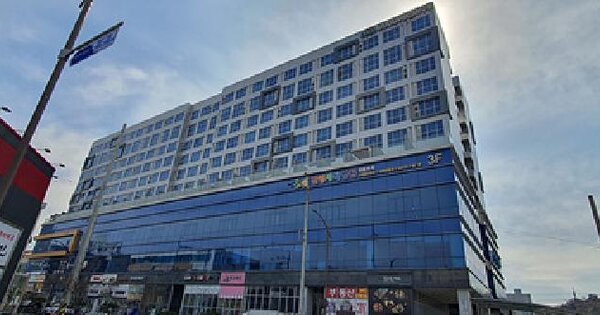 물건 대표 이미지