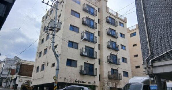 물건 대표 이미지