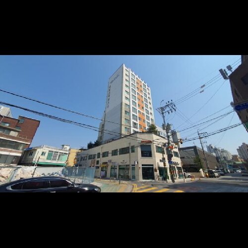 물건 사진