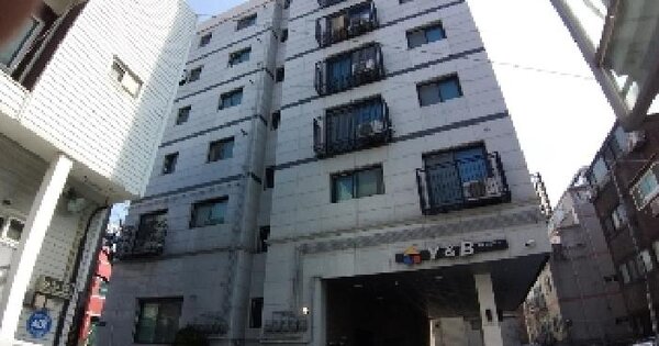 물건 대표 이미지