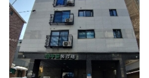 물건 대표 이미지