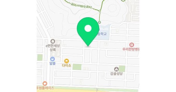 물건 대표 이미지