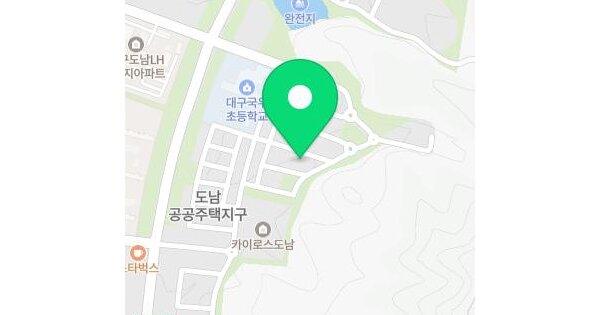 물건 대표 이미지
