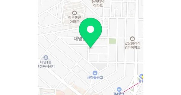 물건 대표 이미지