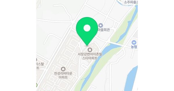 물건 대표 이미지