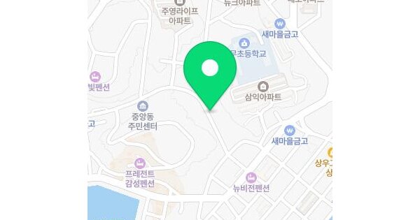 물건 대표 이미지