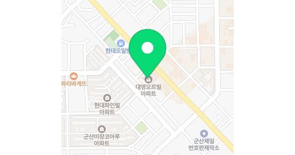 물건 대표 이미지