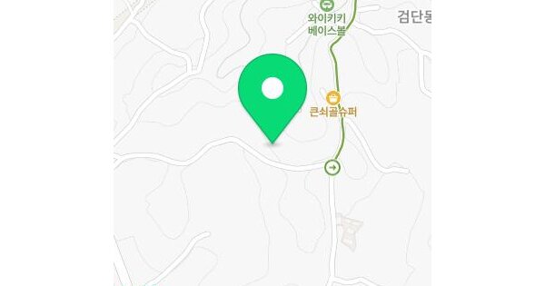 물건 대표 이미지