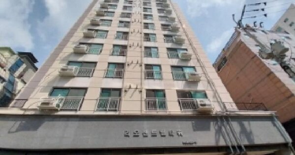 물건 대표 이미지