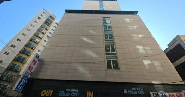 물건 대표 이미지