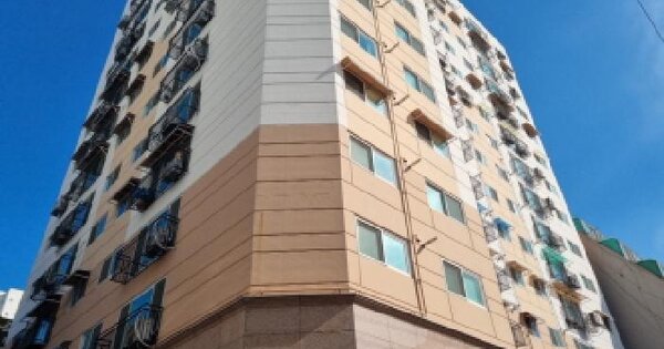 물건 대표 이미지