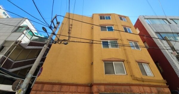 물건 대표 이미지