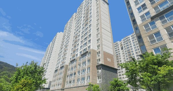 물건 대표 이미지