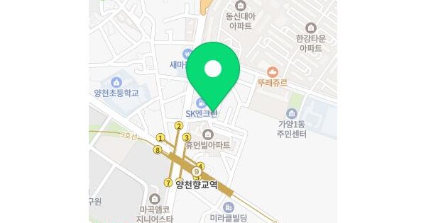 물건 대표 이미지