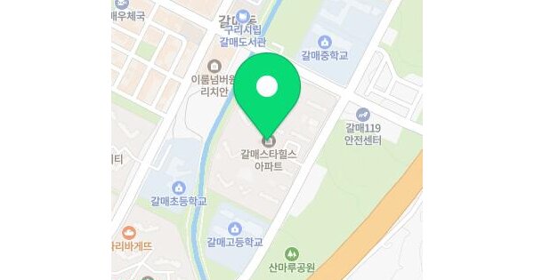 물건 대표 이미지